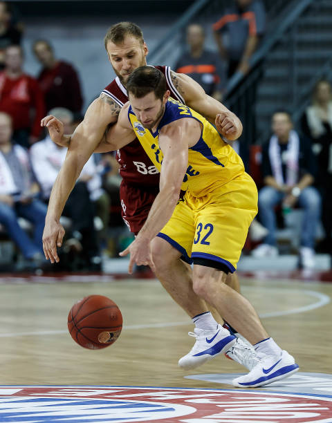 他的节奏像 他的节奏像