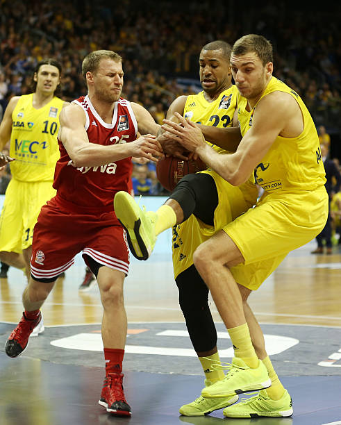 篮球并非单 篮球并非单