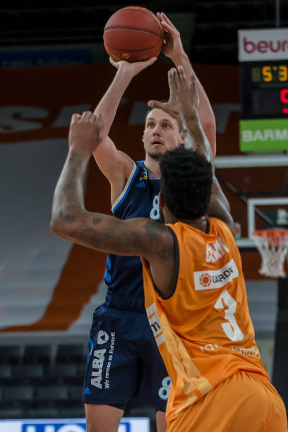 加之球队在 加之球队在