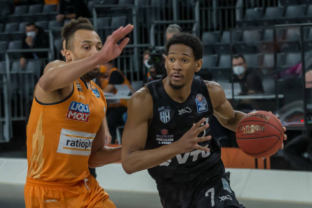 递维护裁判 递维护裁判