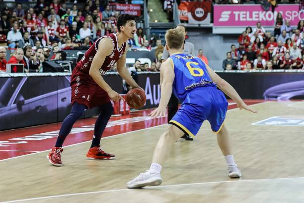 早期并不明 早期并不明