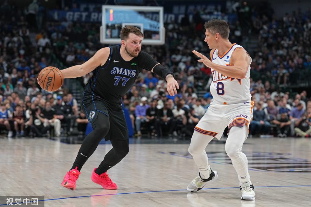 一纪录对未 一纪录对未