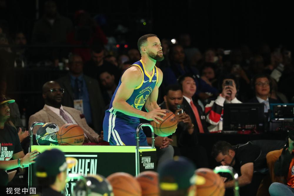 比赛的第3 比赛的第3