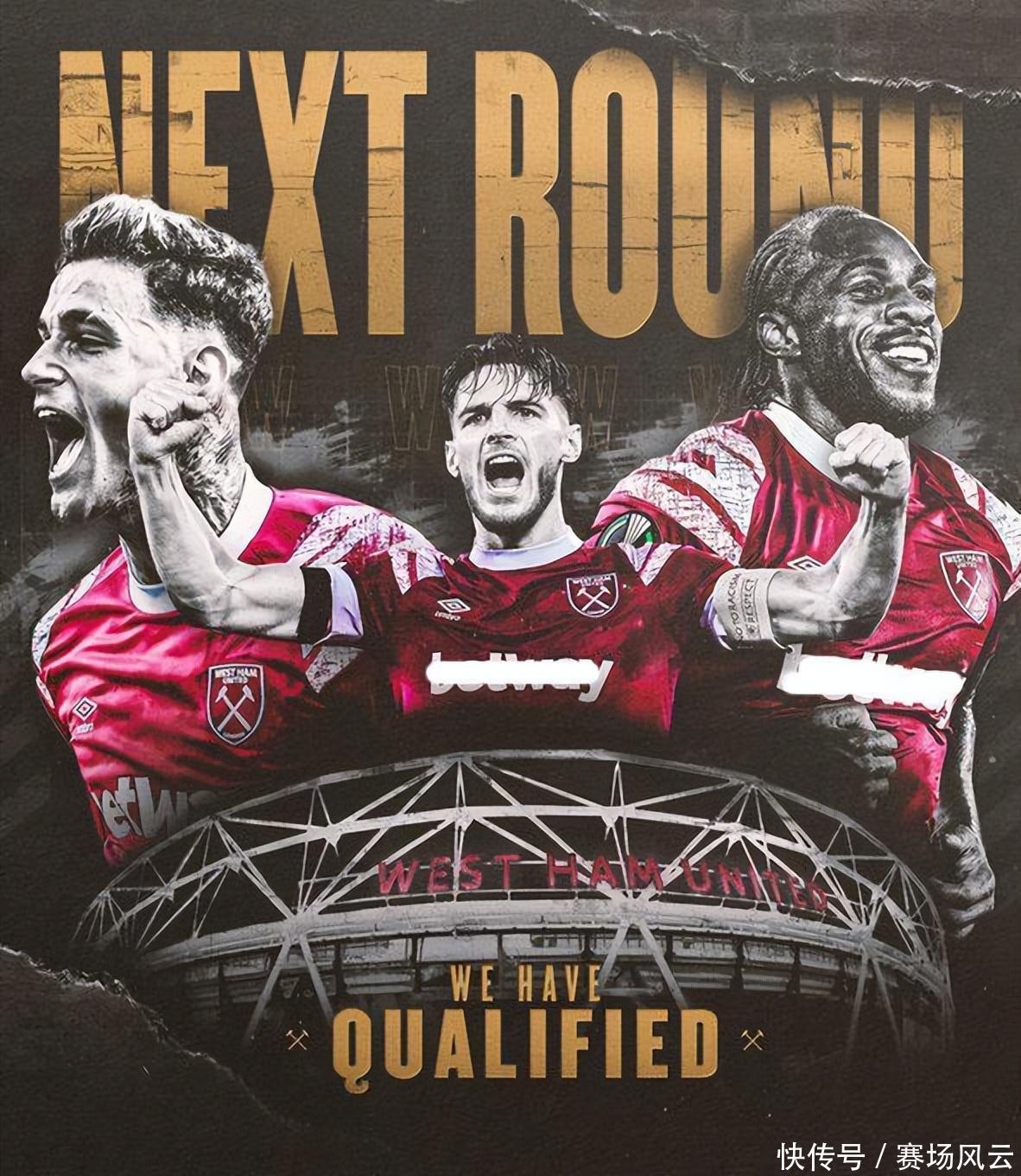 誉的重要筹 誉的重要筹