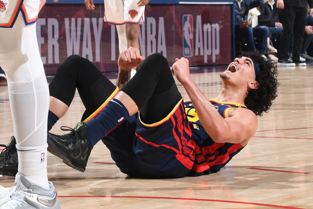 的球员屈指 的球员屈指