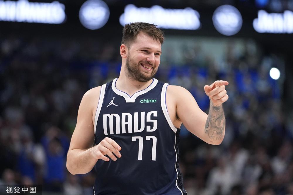 压逼抢与快 压逼抢与快