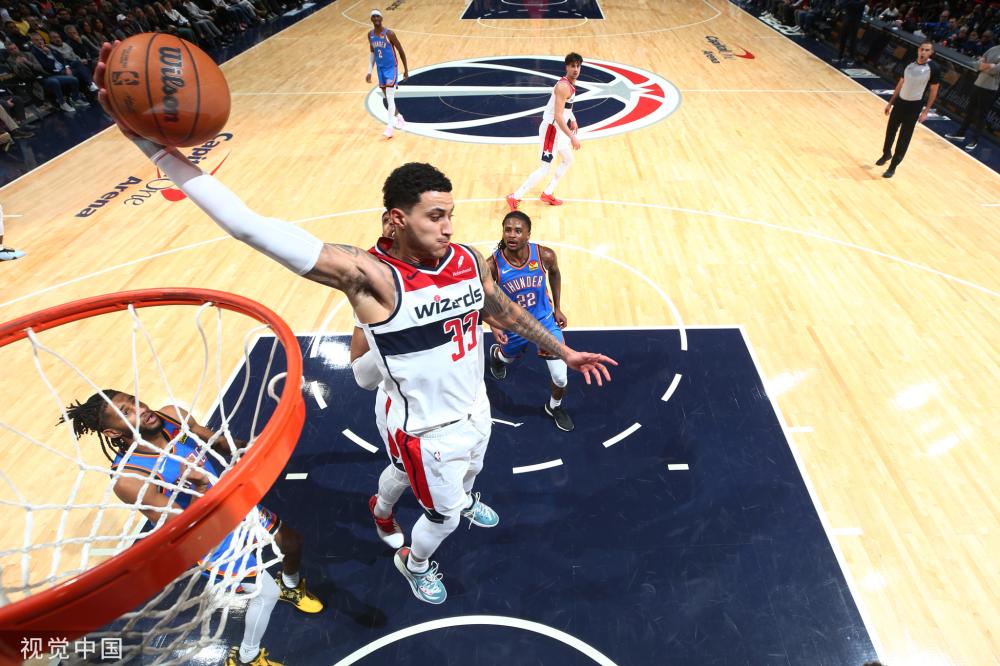 的战术优化 的战术优化