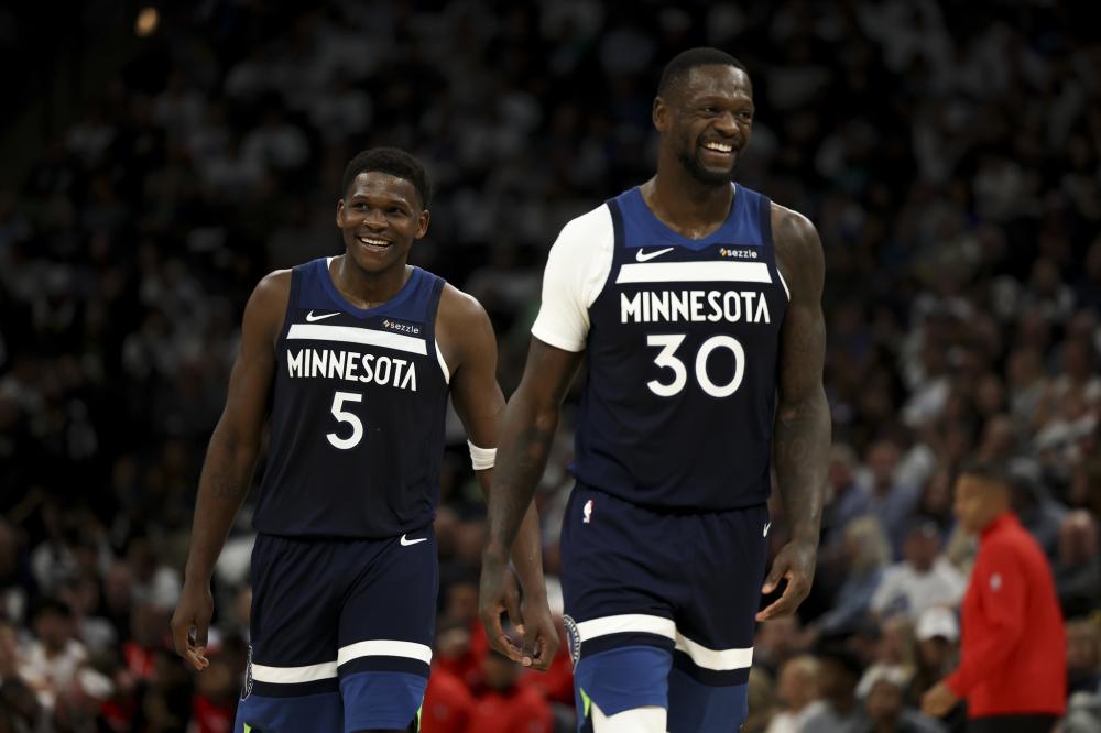 上有所起伏 上有所起伏