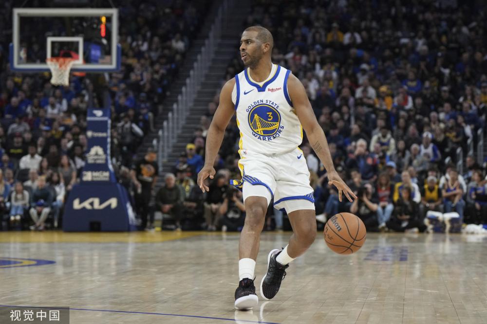 创造了充分 创造了充分