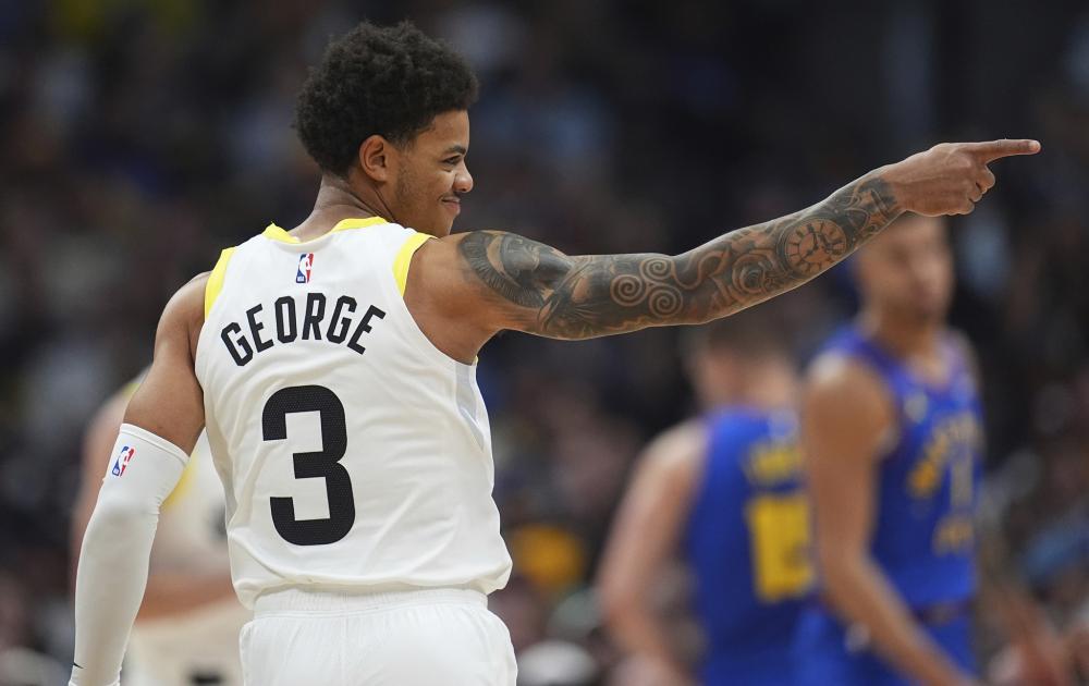 的竞争中重 的竞争中重