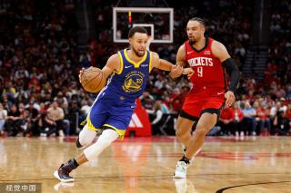 的满分表现 的满分表现