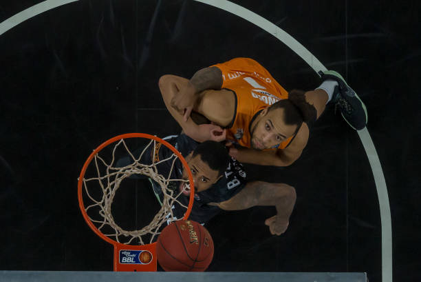 全到位时完 全到位时完