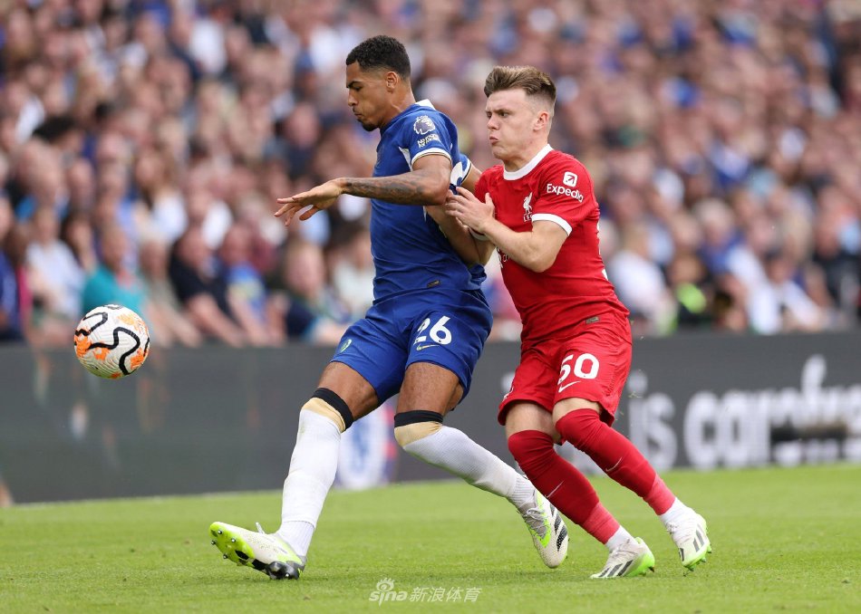 均命中超过 均命中超过