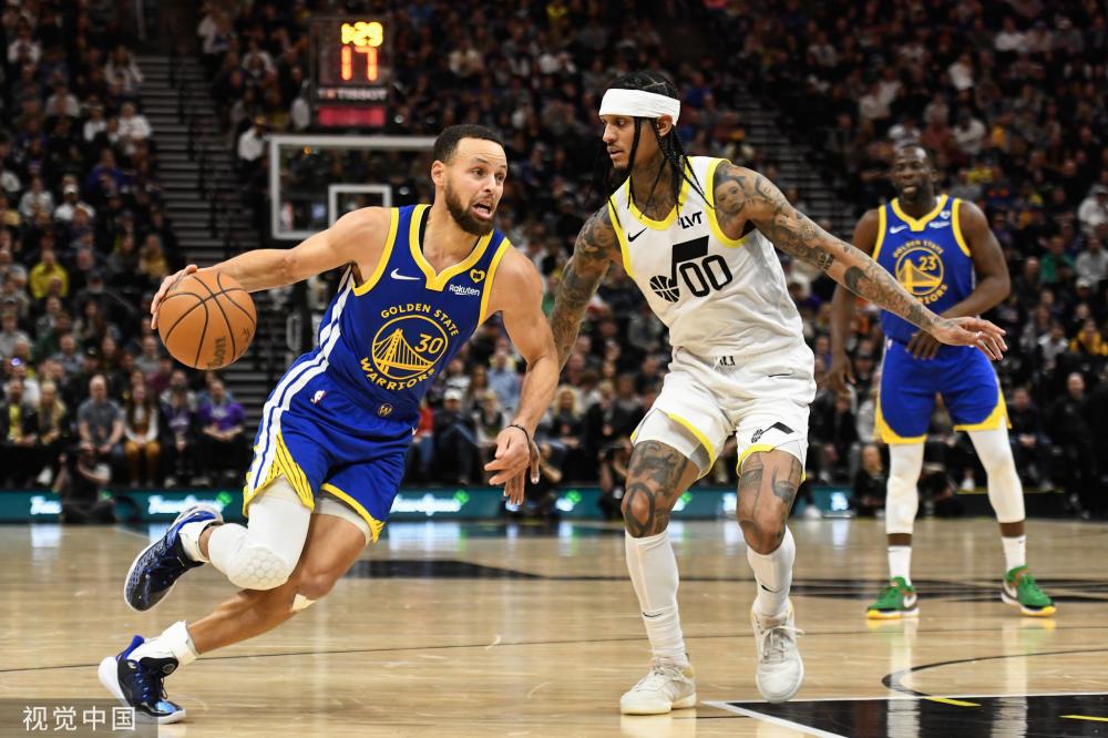 士的广泛关 士的广泛关