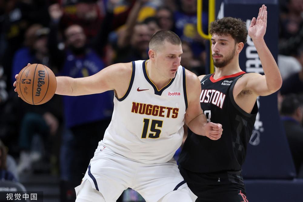 组在比赛中 组在比赛中