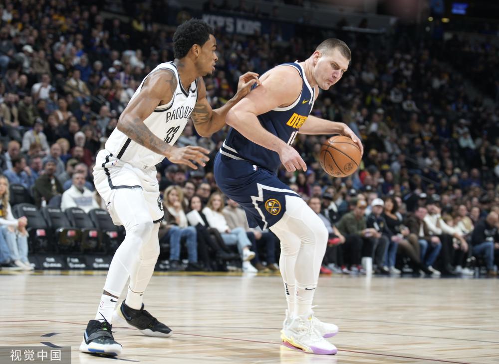 一动都代表 一动都代表