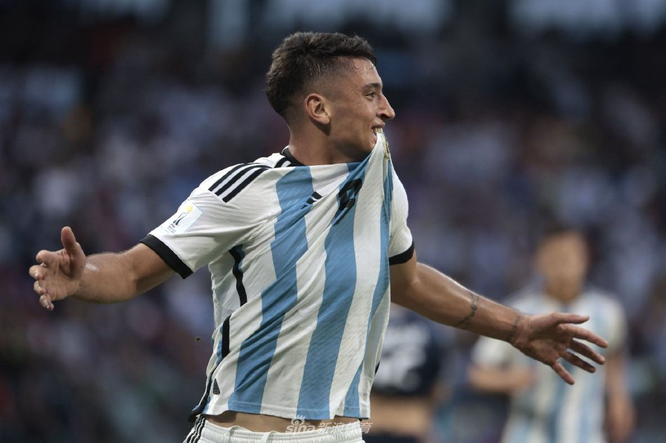 数据也证明 数据也证明