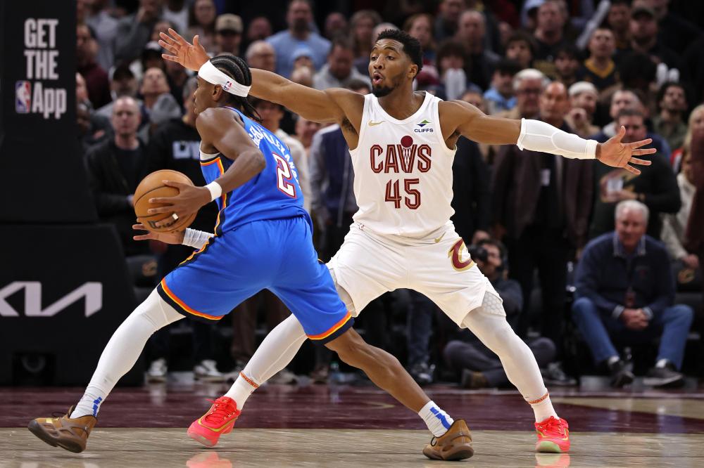 他职业生涯 他职业生涯