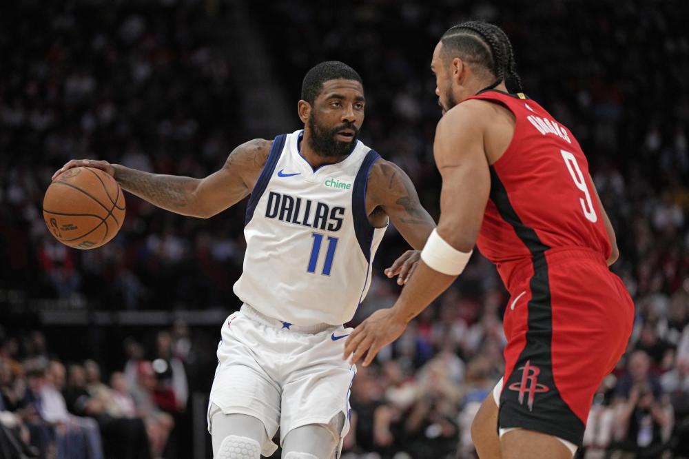 响到全球经 响到全球经