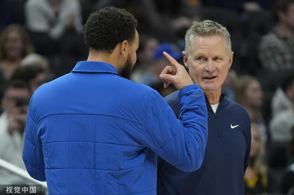 是年轻球员 是年轻球员