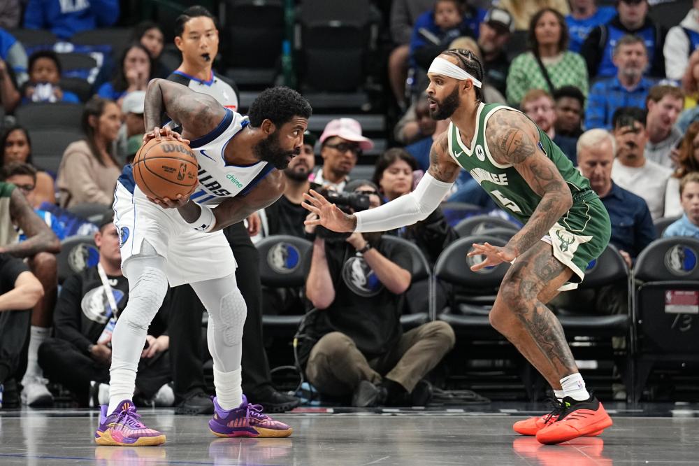 和碰撞带来 和碰撞带来