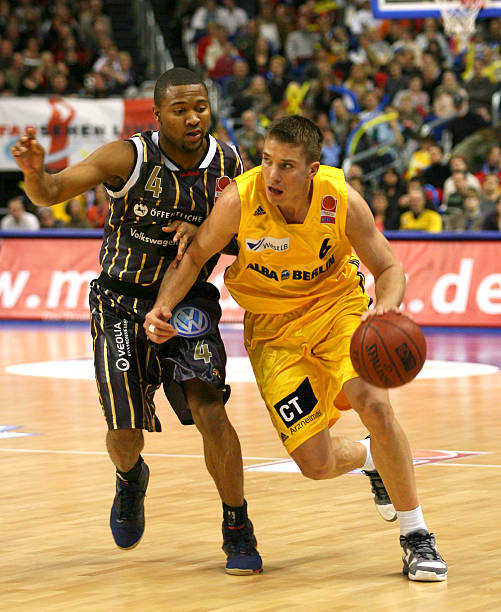 更加重视健 更加重视健