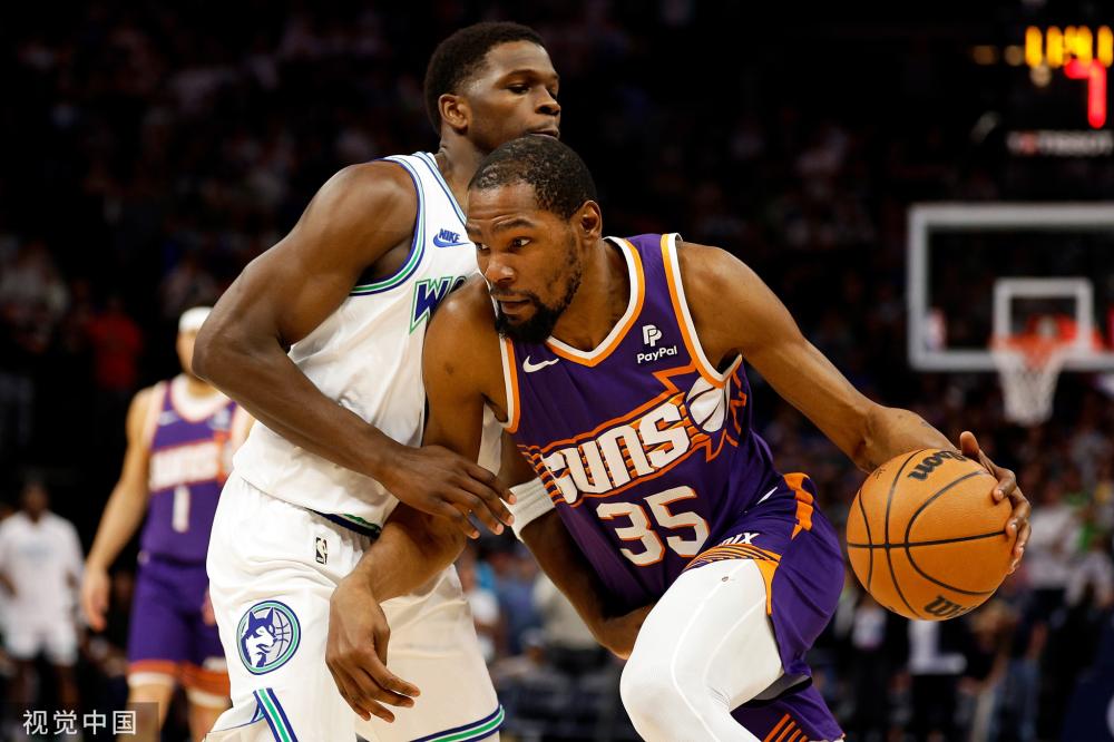 稳定与爆发 稳定与爆发