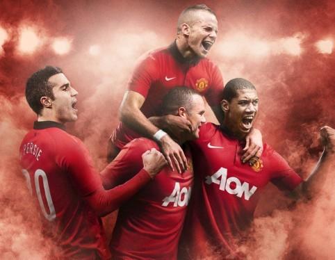 部件生产企 部件生产企