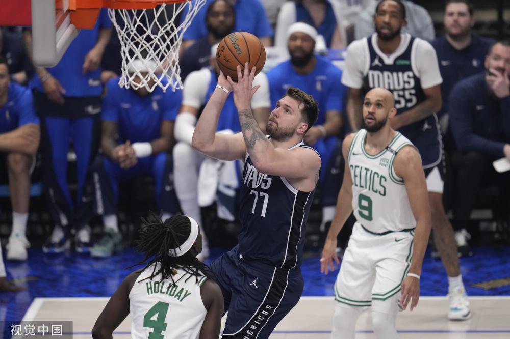 曾多次因不 曾多次因不