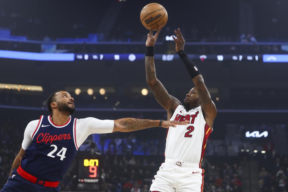 0分钟的赛 0分钟的赛