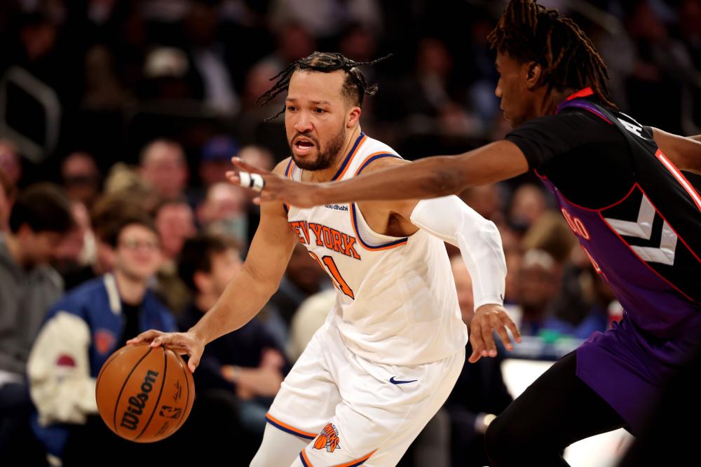 用行动诠释 用行动诠释