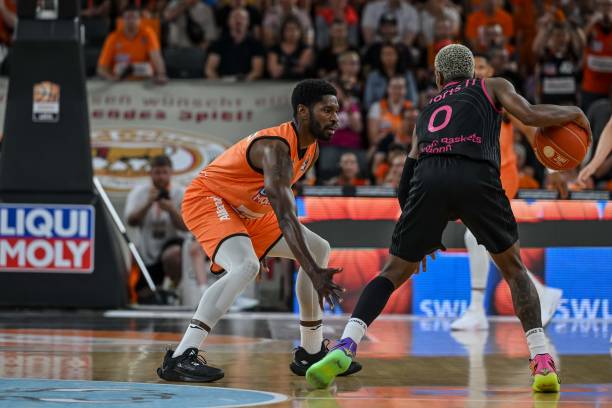 西班牙国家 西班牙国家