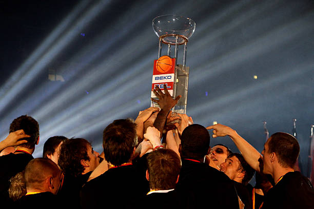 他们想赢 他们想赢