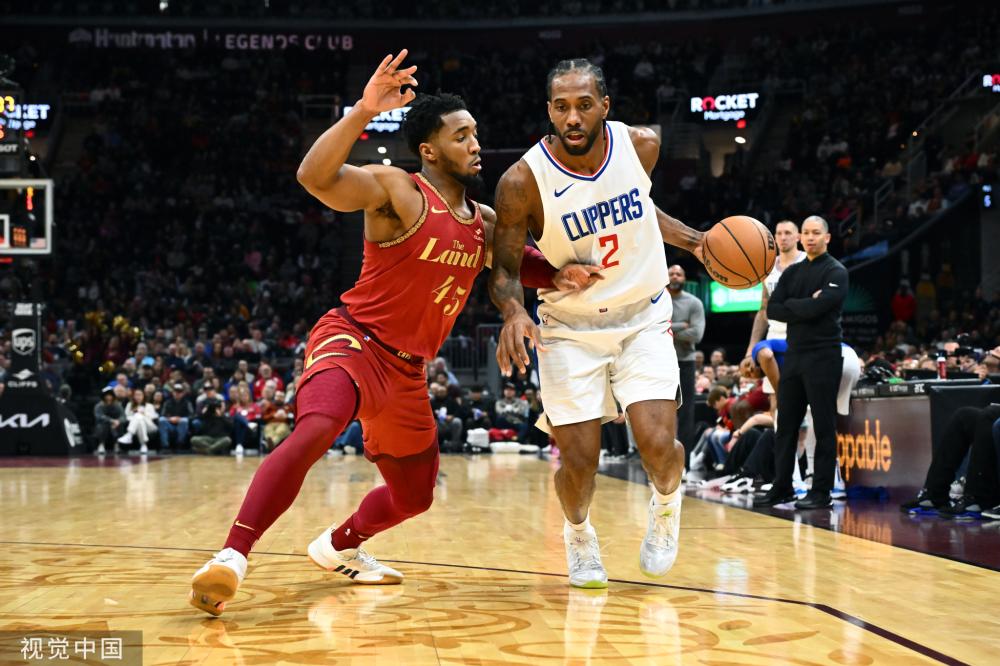 对于这些球 对于这些球