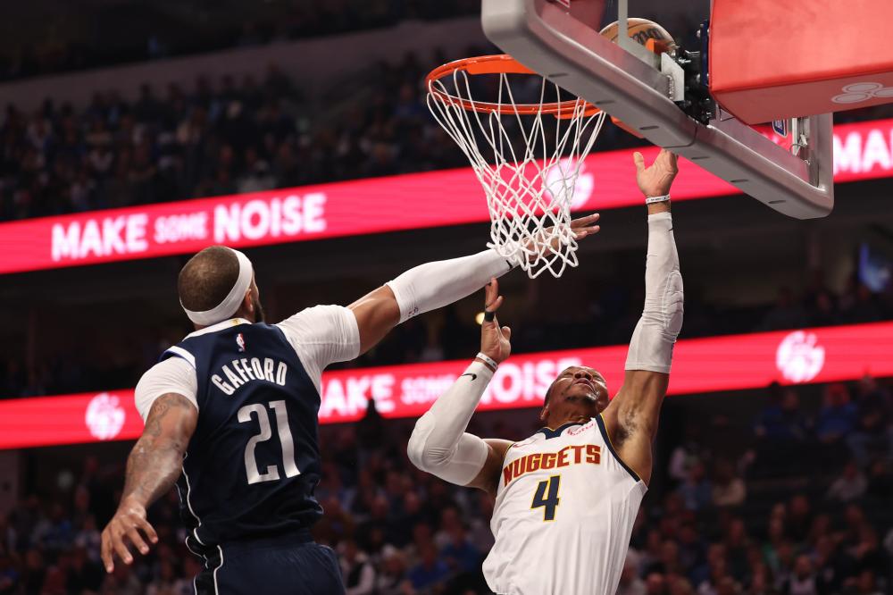 办极具竞争 办极具竞争