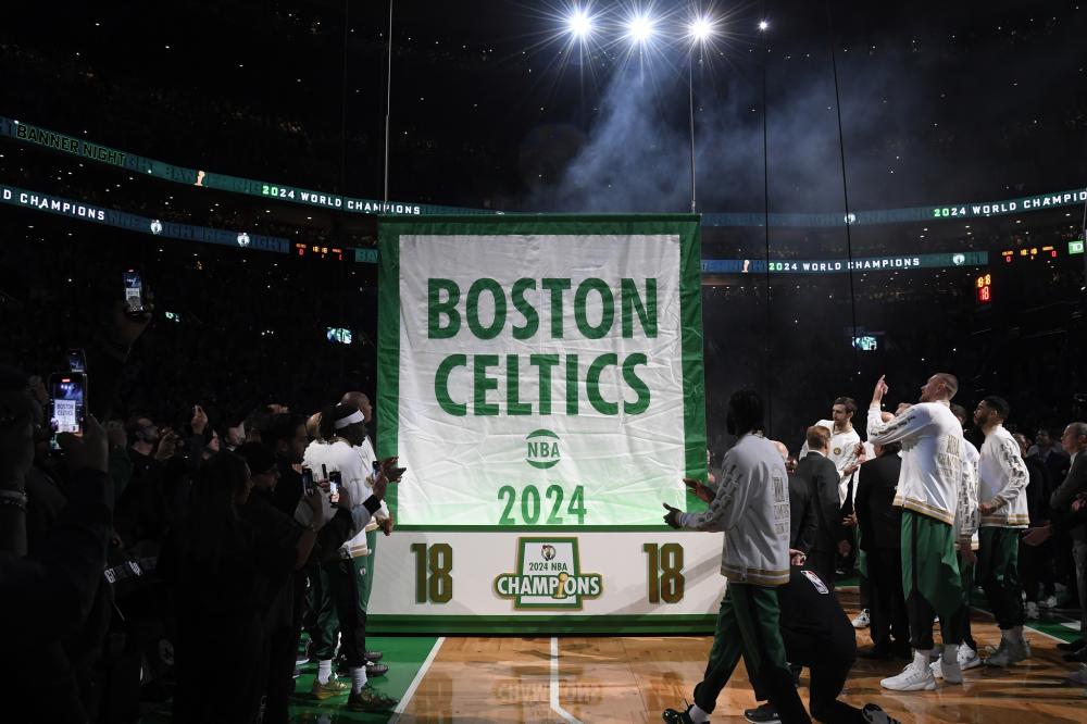 球员的出色 球员的出色