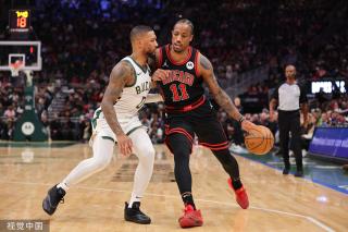 他们的目标 他们的目标