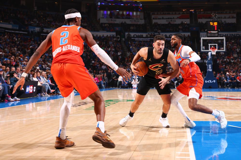 20岁小将 20岁小将