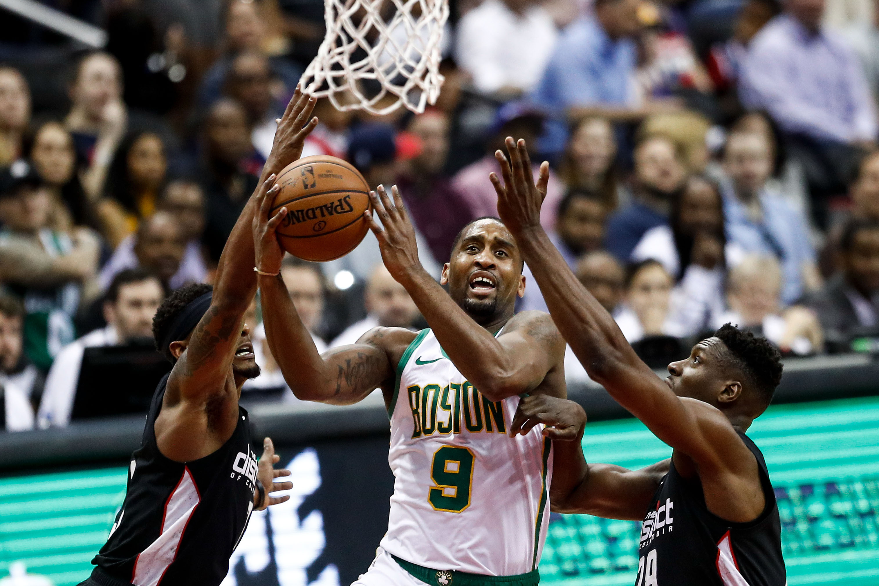 第三局开始 第三局开始