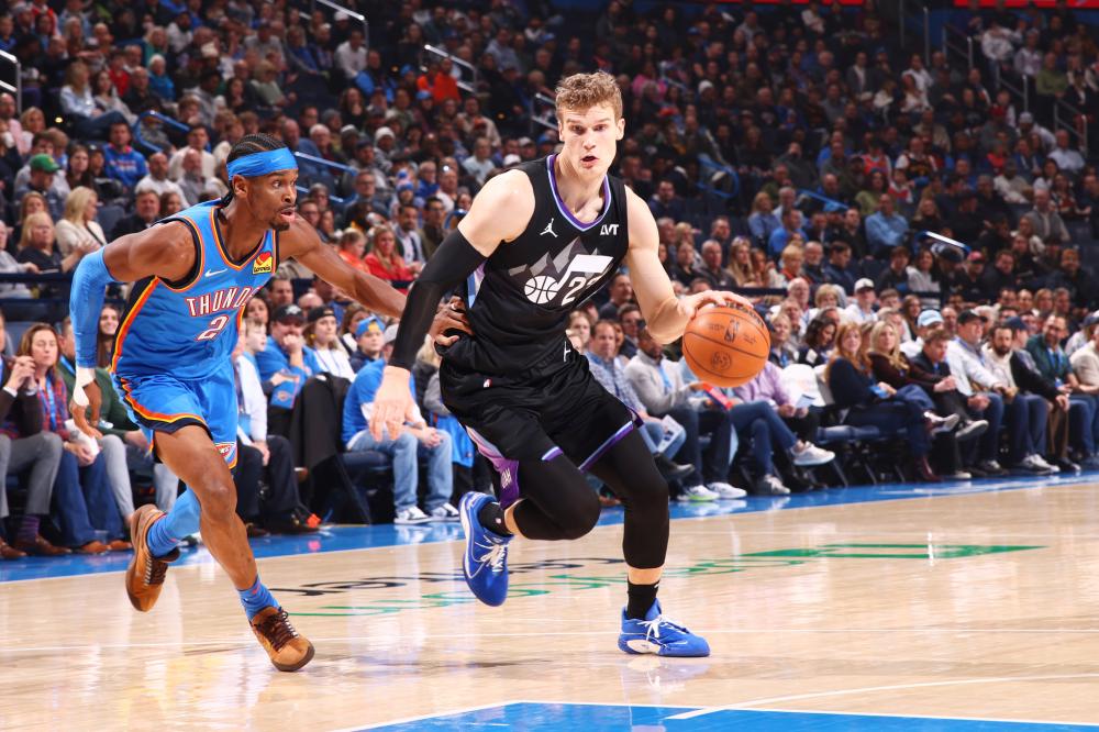 孙颖莎虽然 孙颖莎虽然