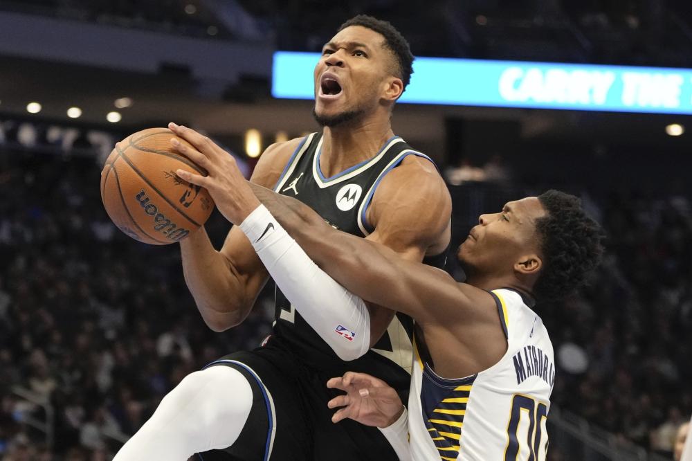 轻球员渴望 轻球员渴望