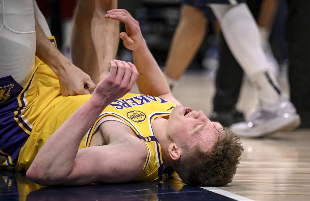 要更加专注 要更加专注