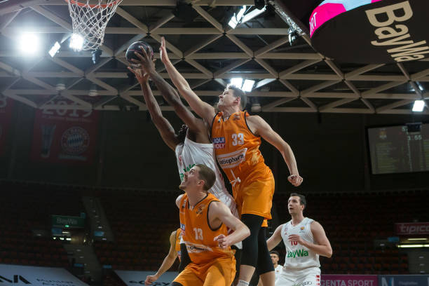 将的指导来 将的指导来