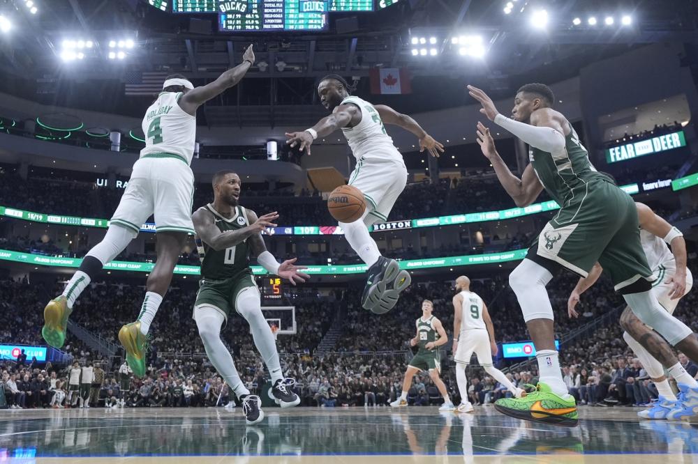 作为队长 作为队长