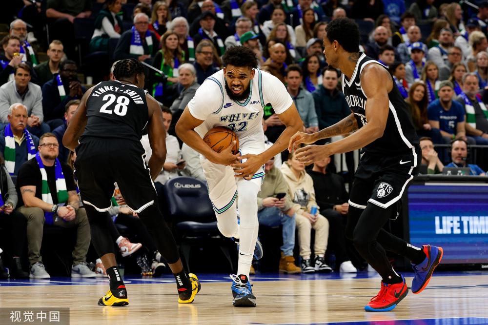 评甚至言语 评甚至言语