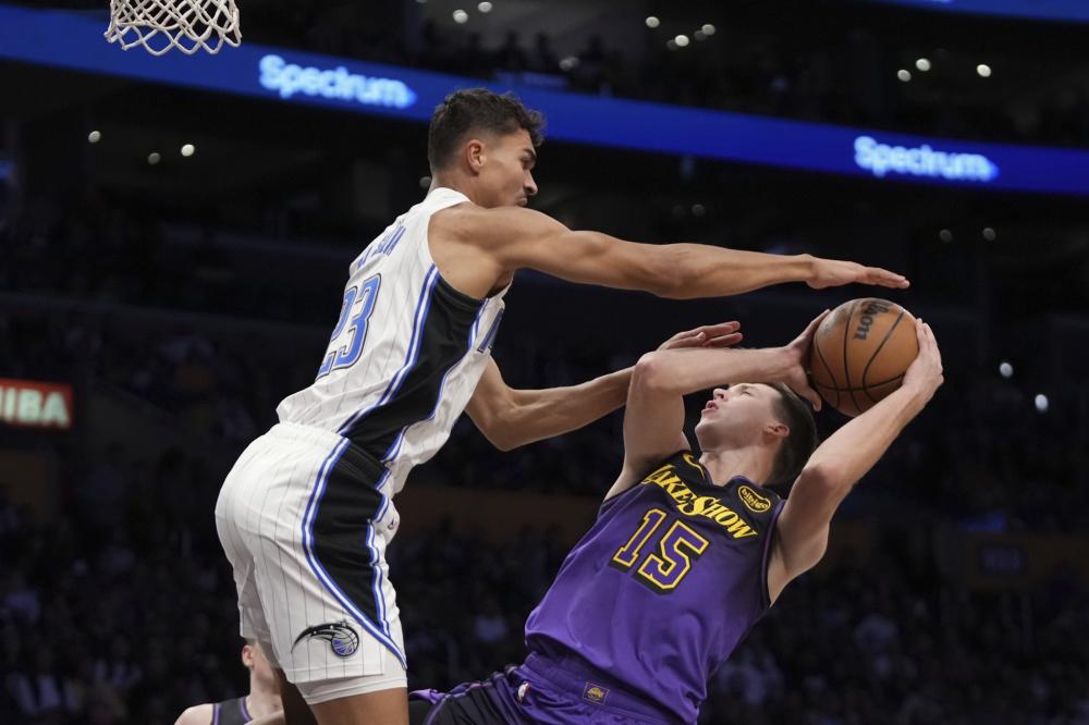 混合草系统 混合草系统