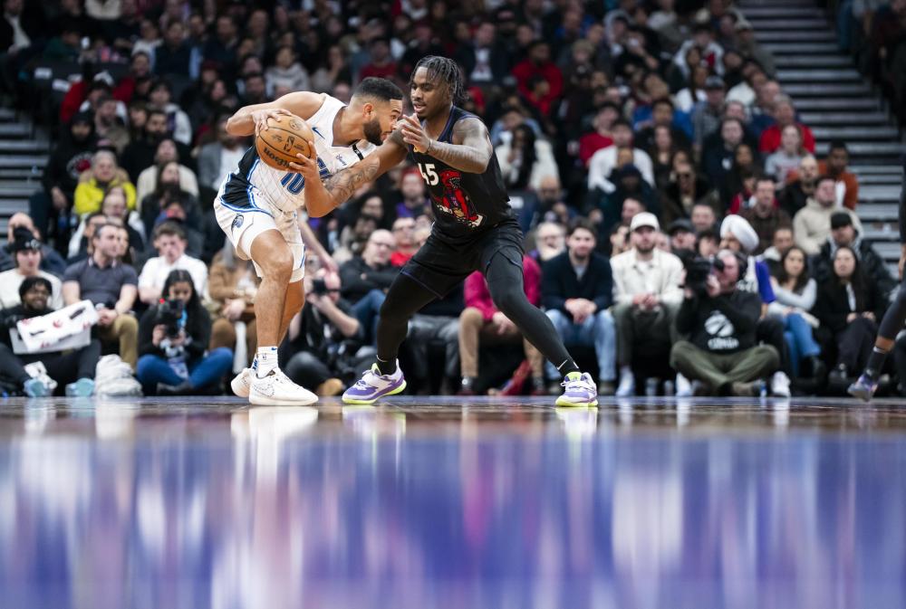 考虑到国际 考虑到国际