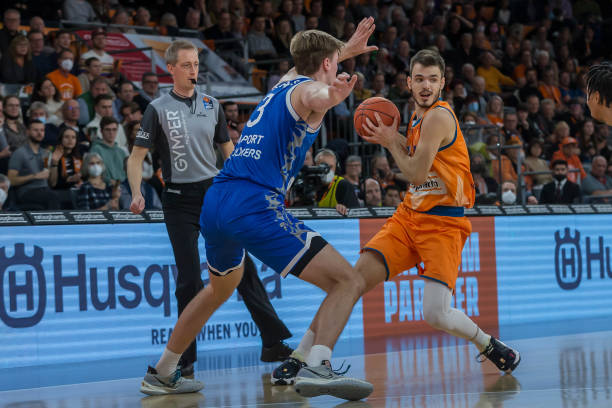 由此可见 由此可见