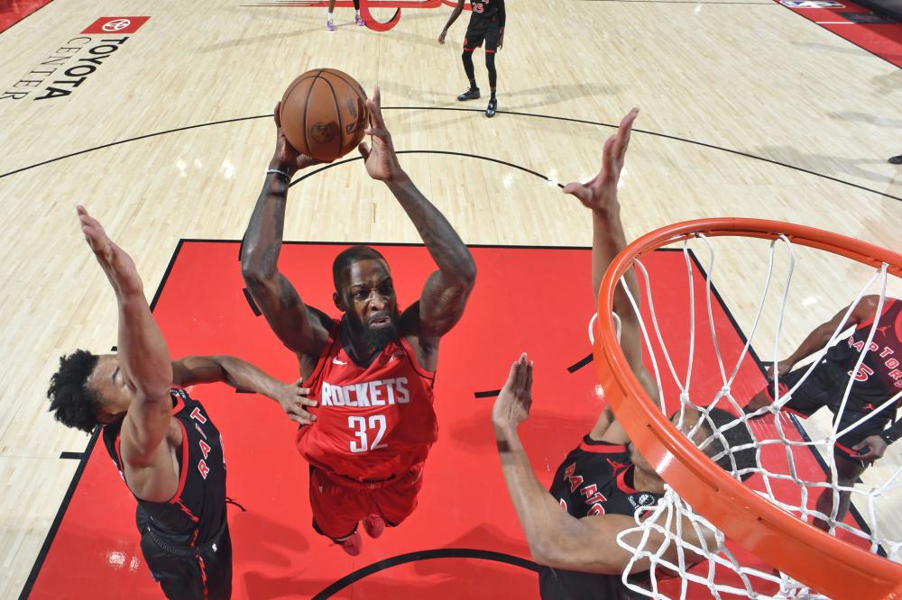 仅凭一次定 仅凭一次定