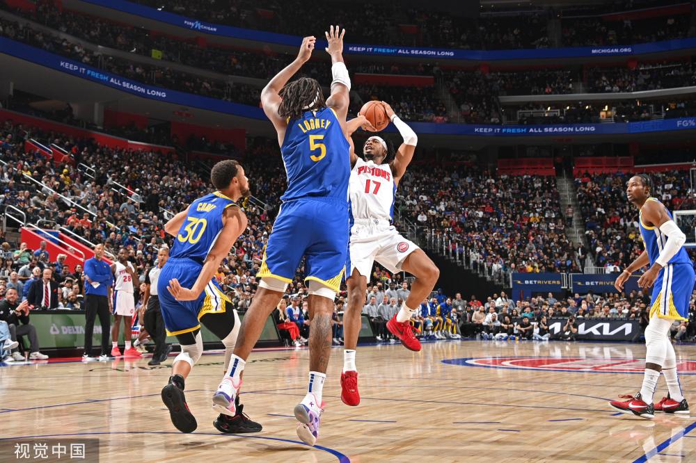 的视觉符号 的视觉符号